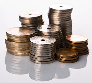 Mynter_Colourbox1041367.jpg Mynter