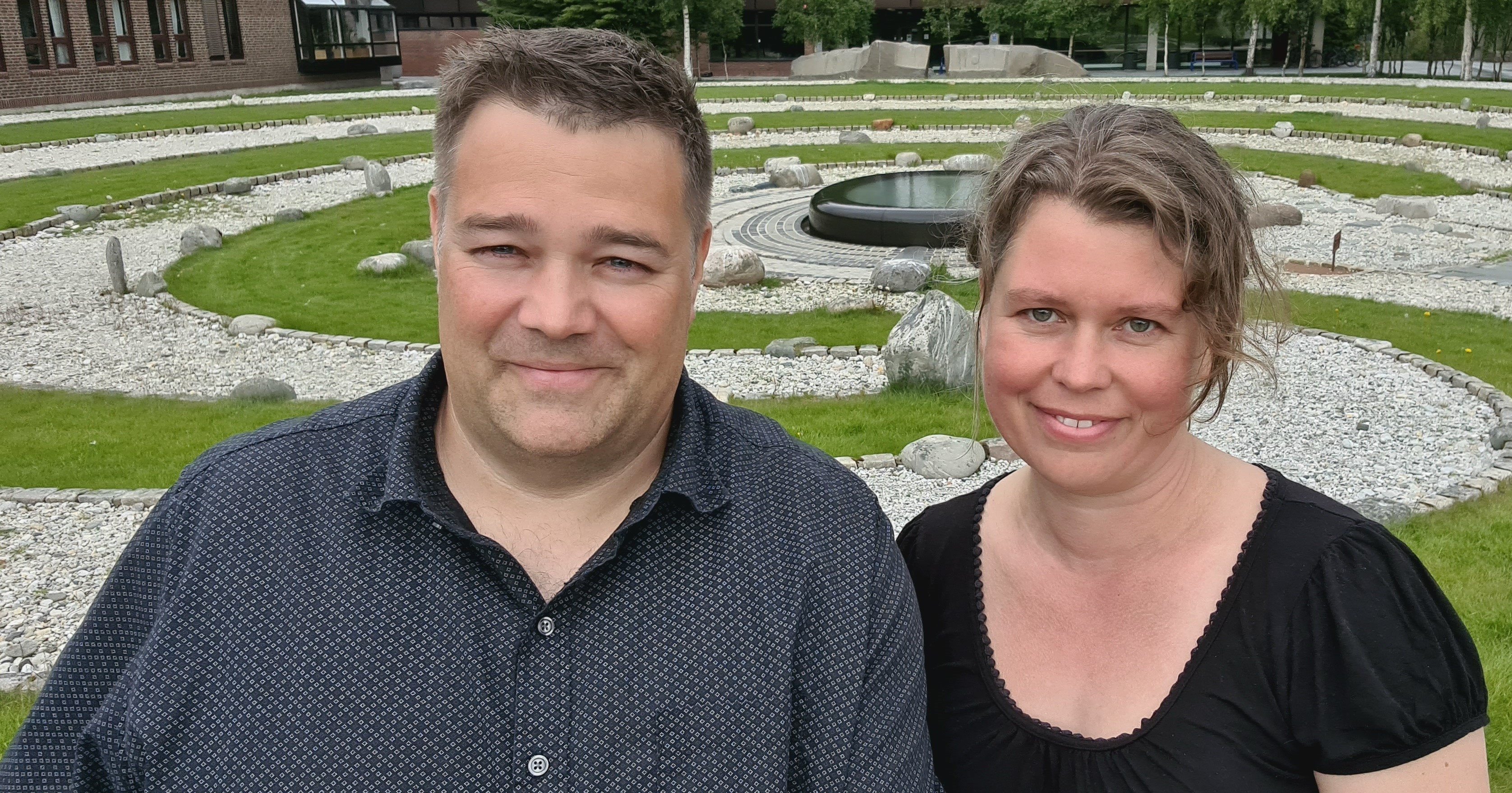 Forbedringsteamet 2020.jpg