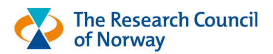 the_reaserch_council_of_norway.png