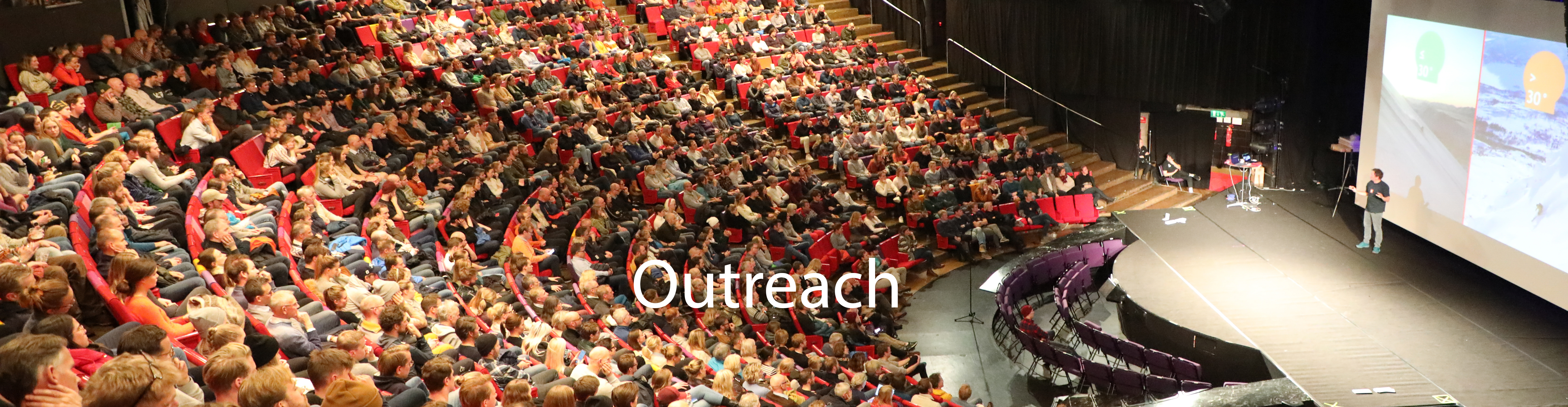 outreach_banner.jpg