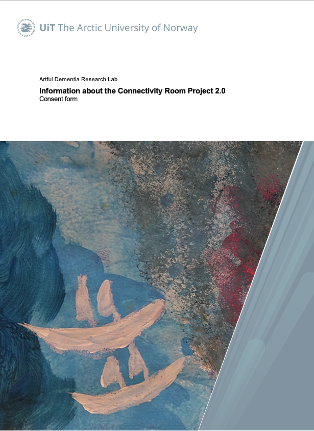 Screenshot 2024-04-19 at 14.06.21.png