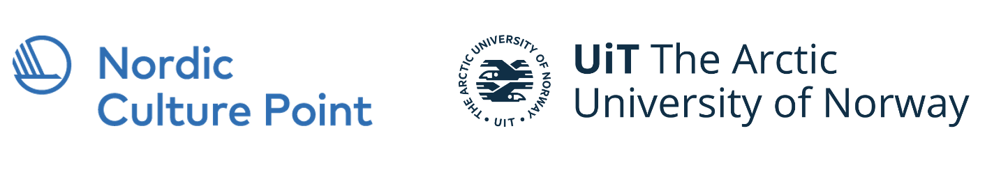 Screenshot 2024-12-09 at 23.50.27.png