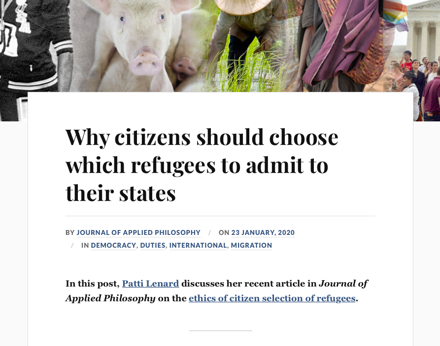 Screenshot 2020-01-27 at 19.59.52.png