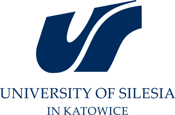 university-of-silesia_logo_vertical_rgb.png